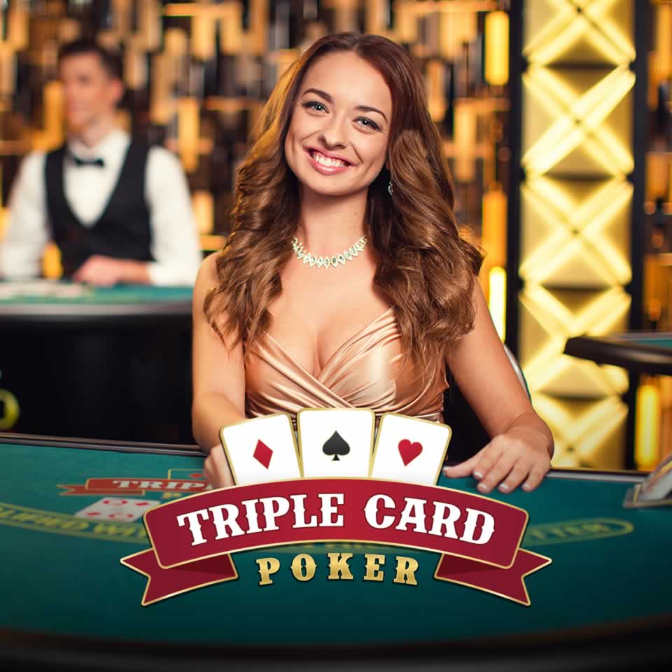 betvip