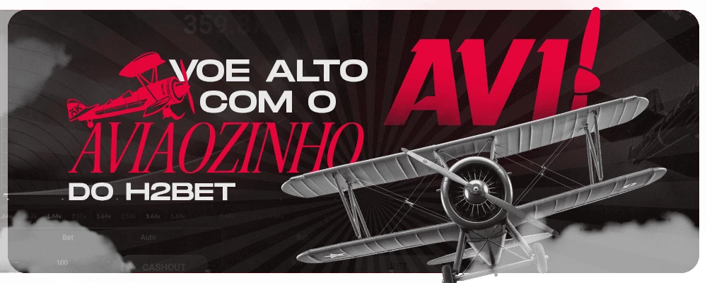 Jajogo login