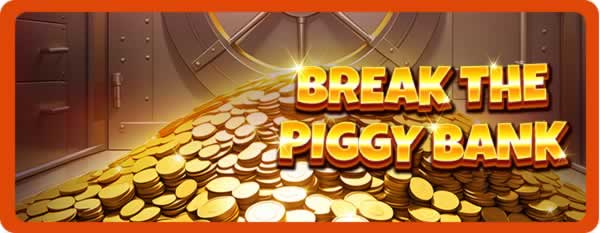 coins game