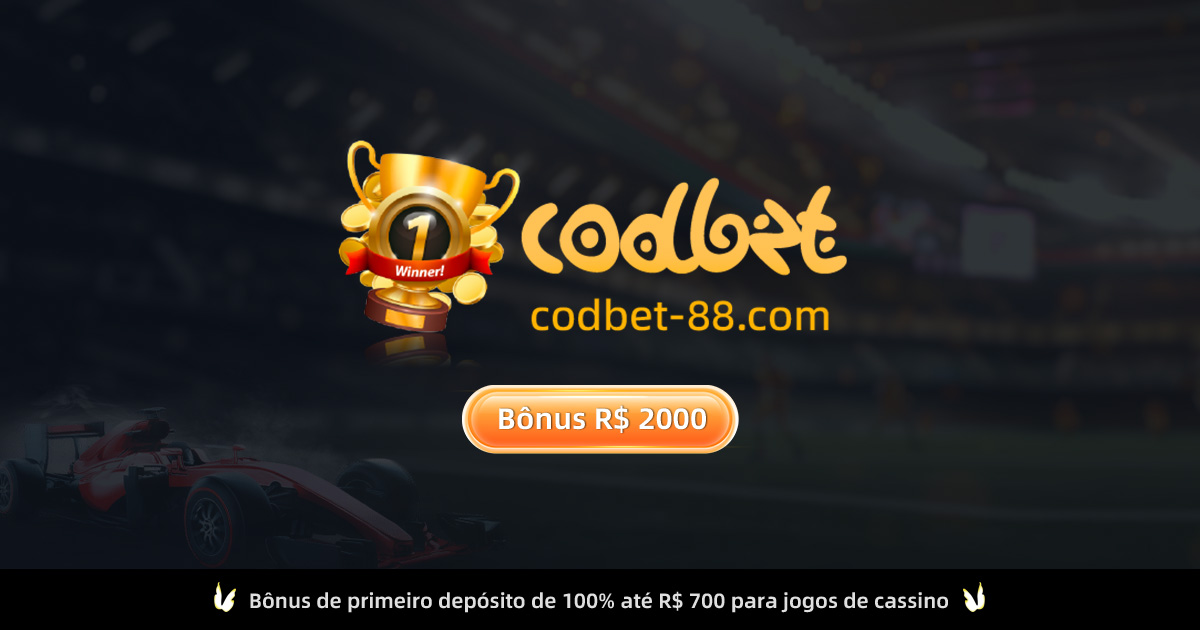 Hanzbet login