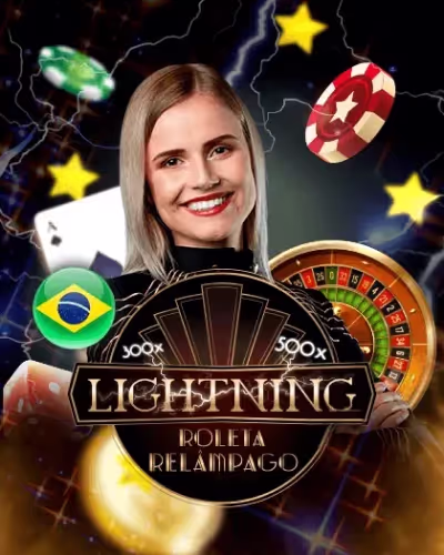 7723bet