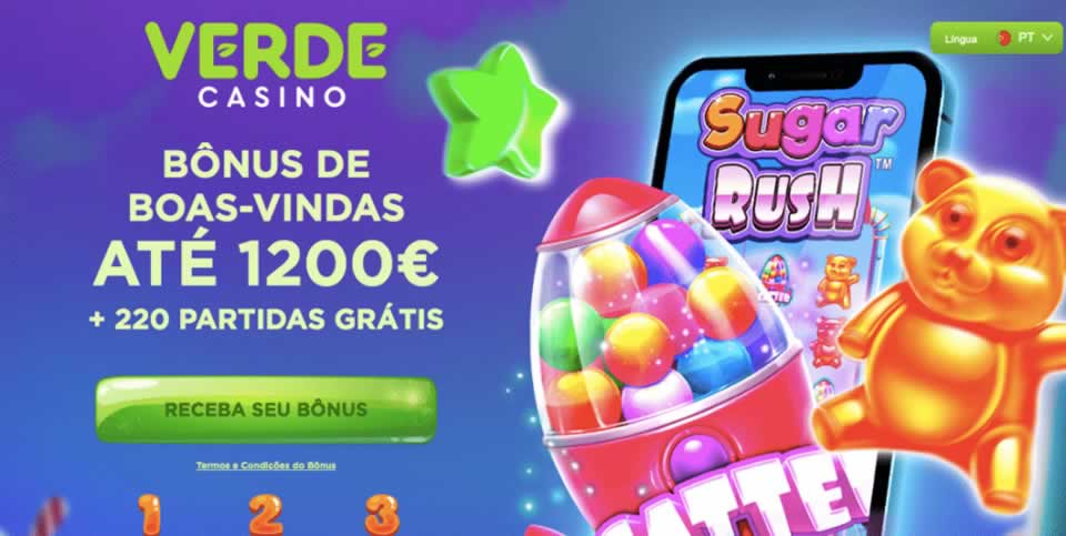 Betfaier