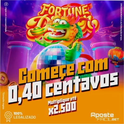 brslotbet