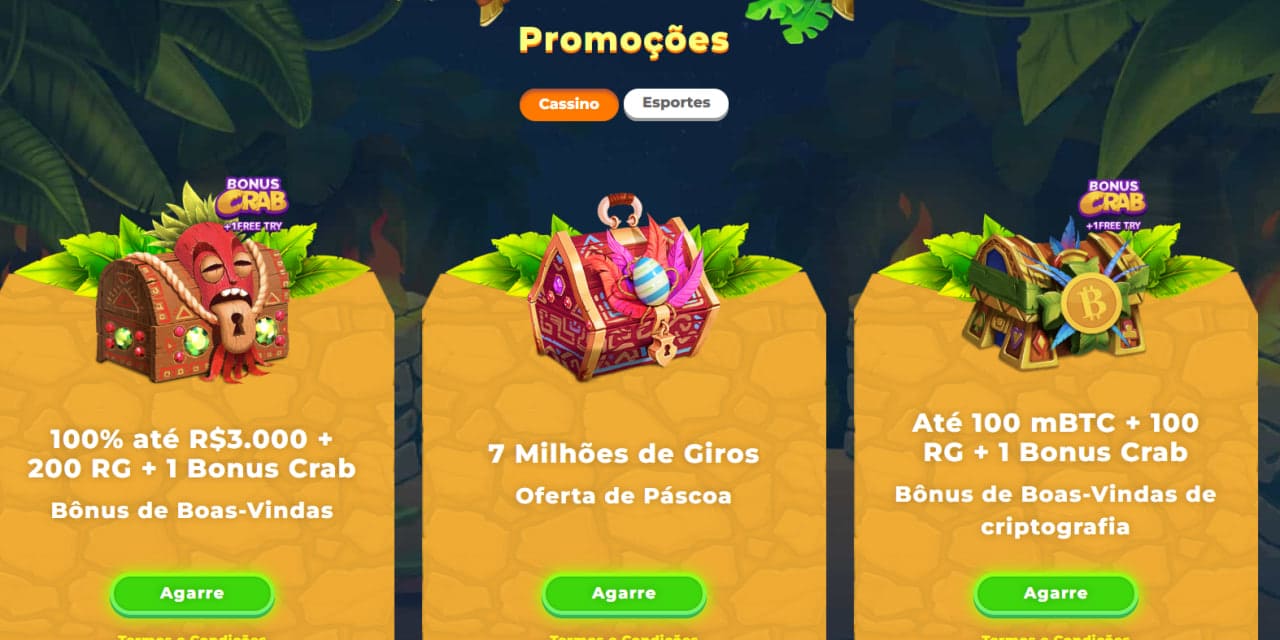 thumbbet