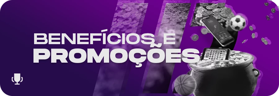 Bet .app com