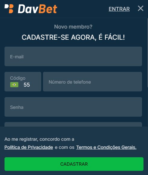ababkf