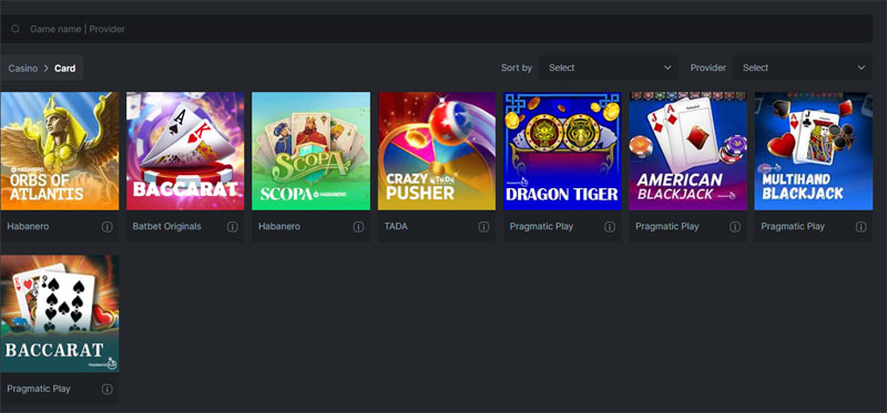 77700bet