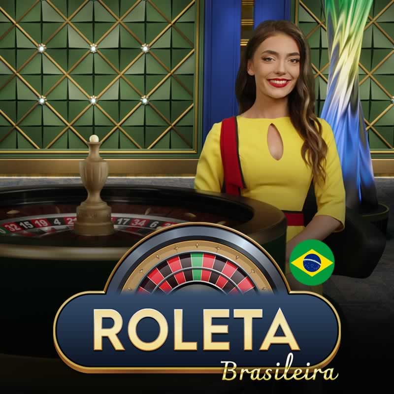 Mmmabet login