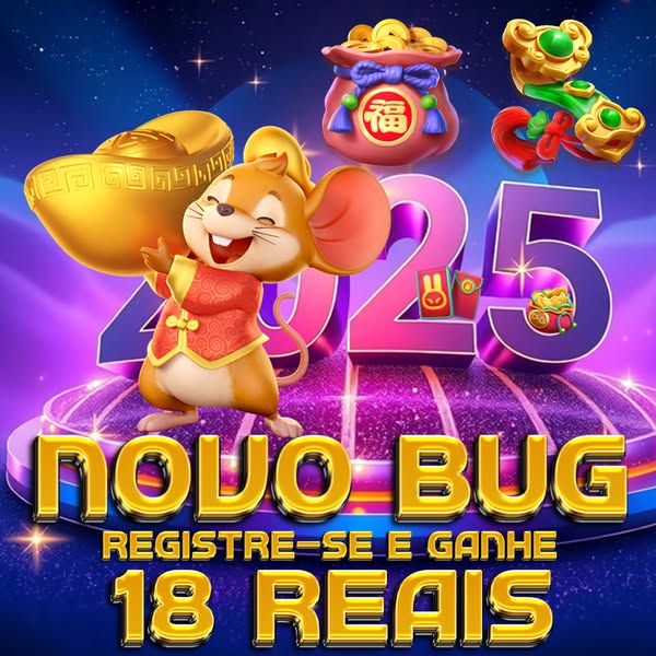 Bet365.bet..br