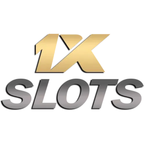 betvip