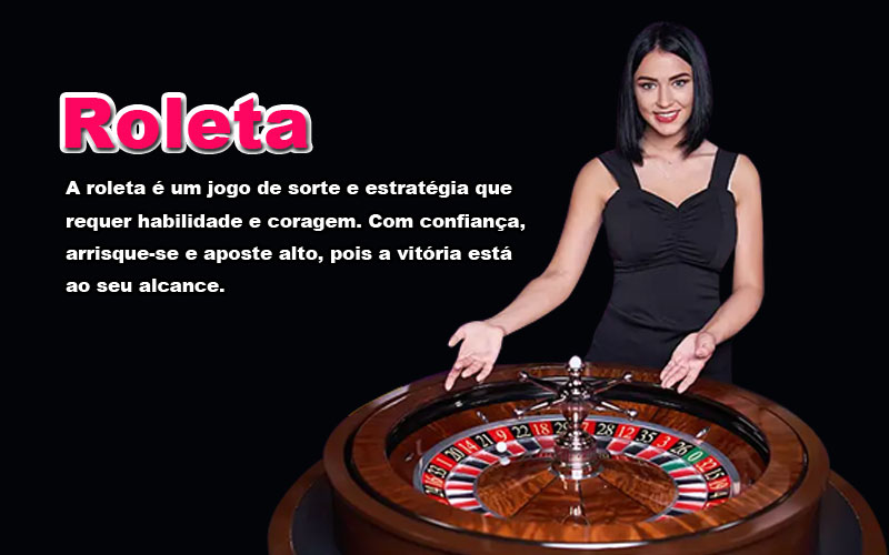 Série a resultado