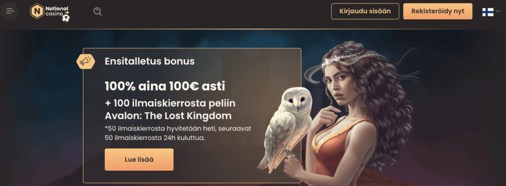 tabela atual da série a