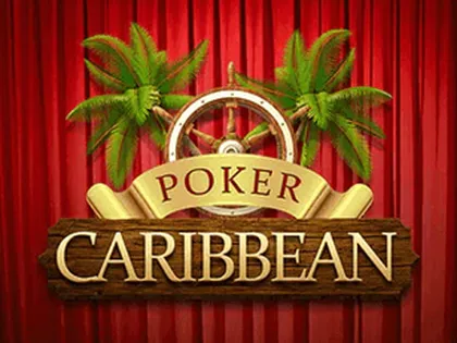 Pox bet