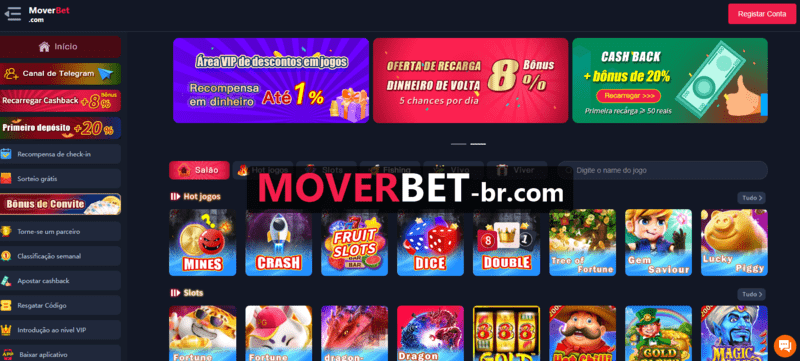 Betlive login