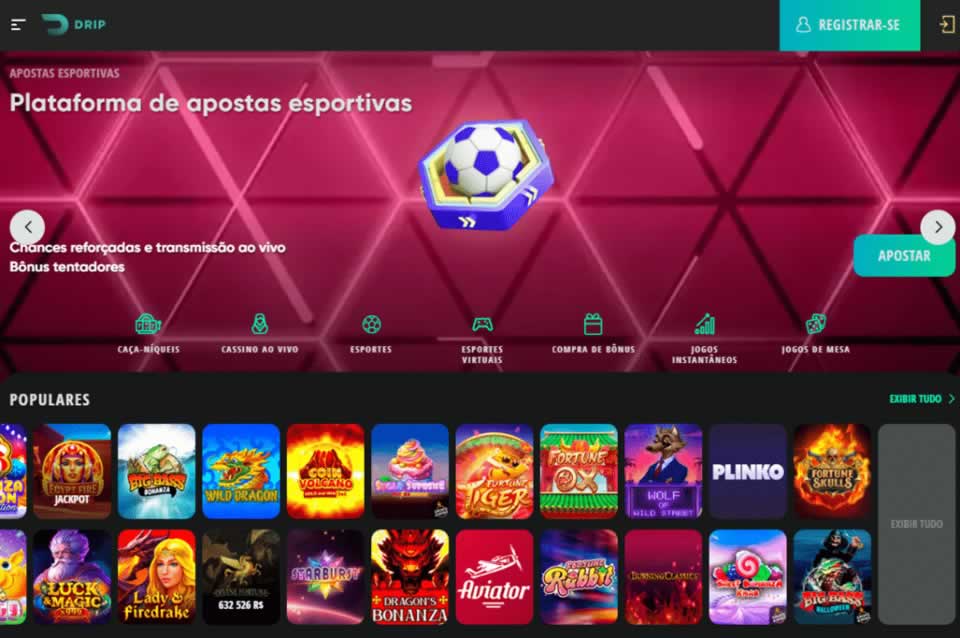 betlive