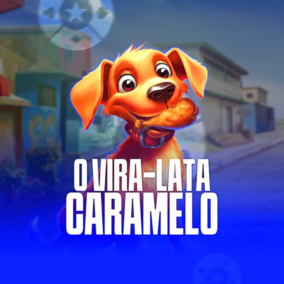 14game