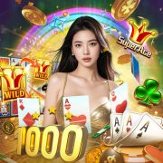 6588bet