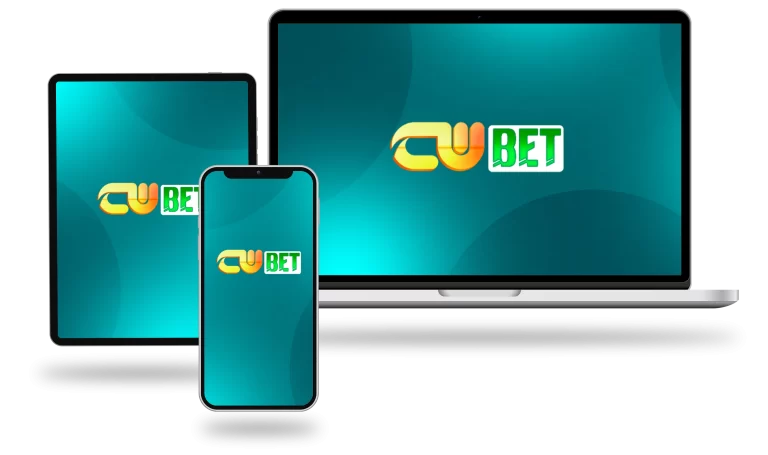 79bet