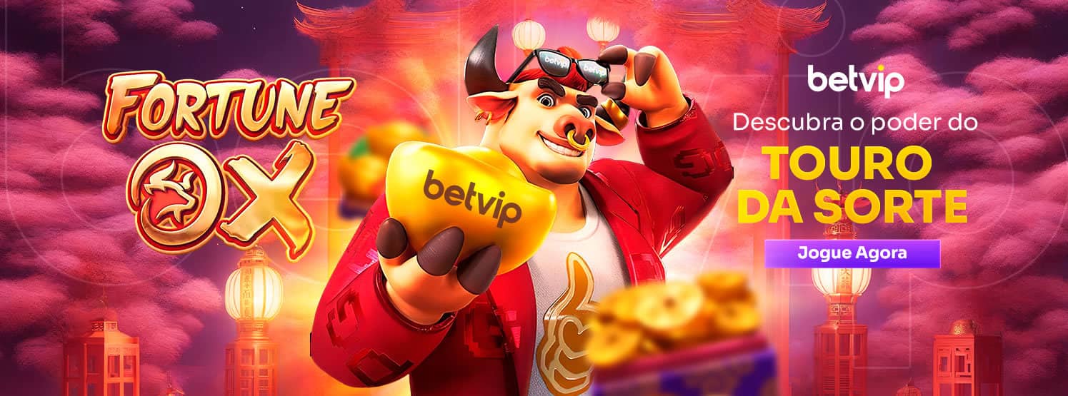 52bet