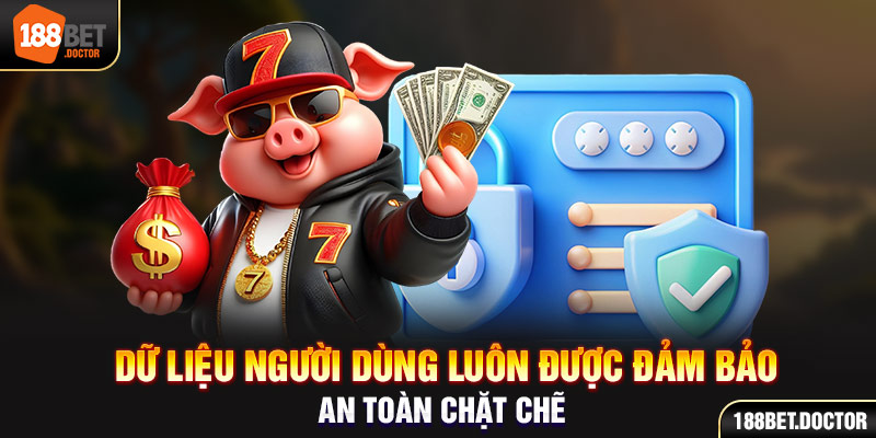 Tigerbet com