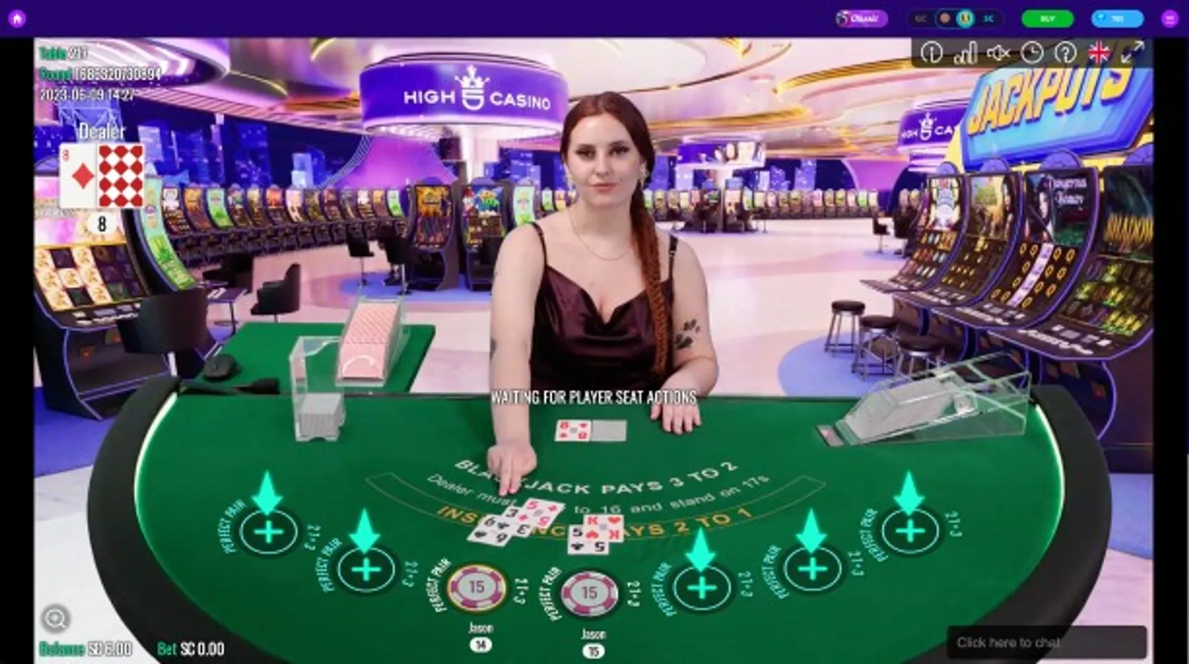 777bet