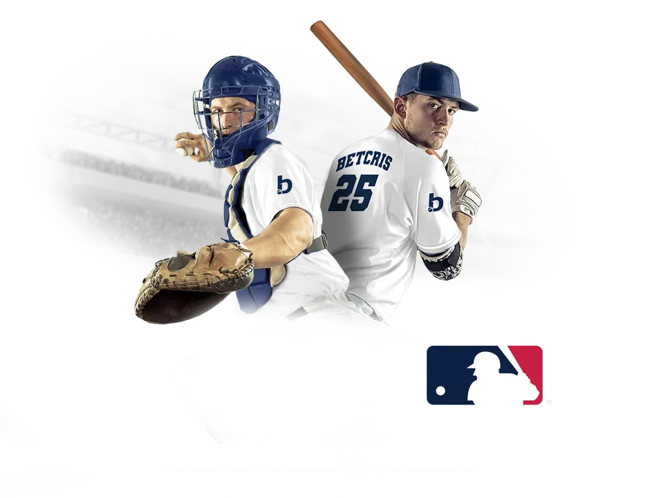 Apostas jogos