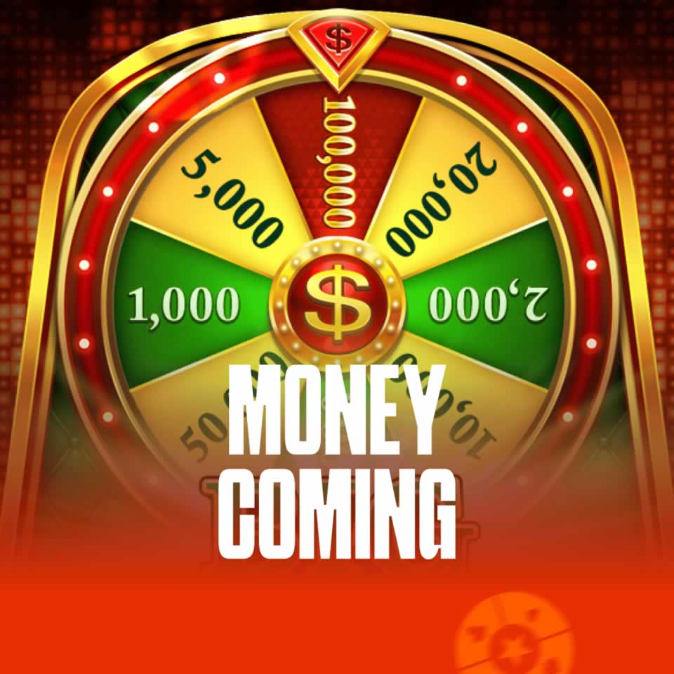 casinonic