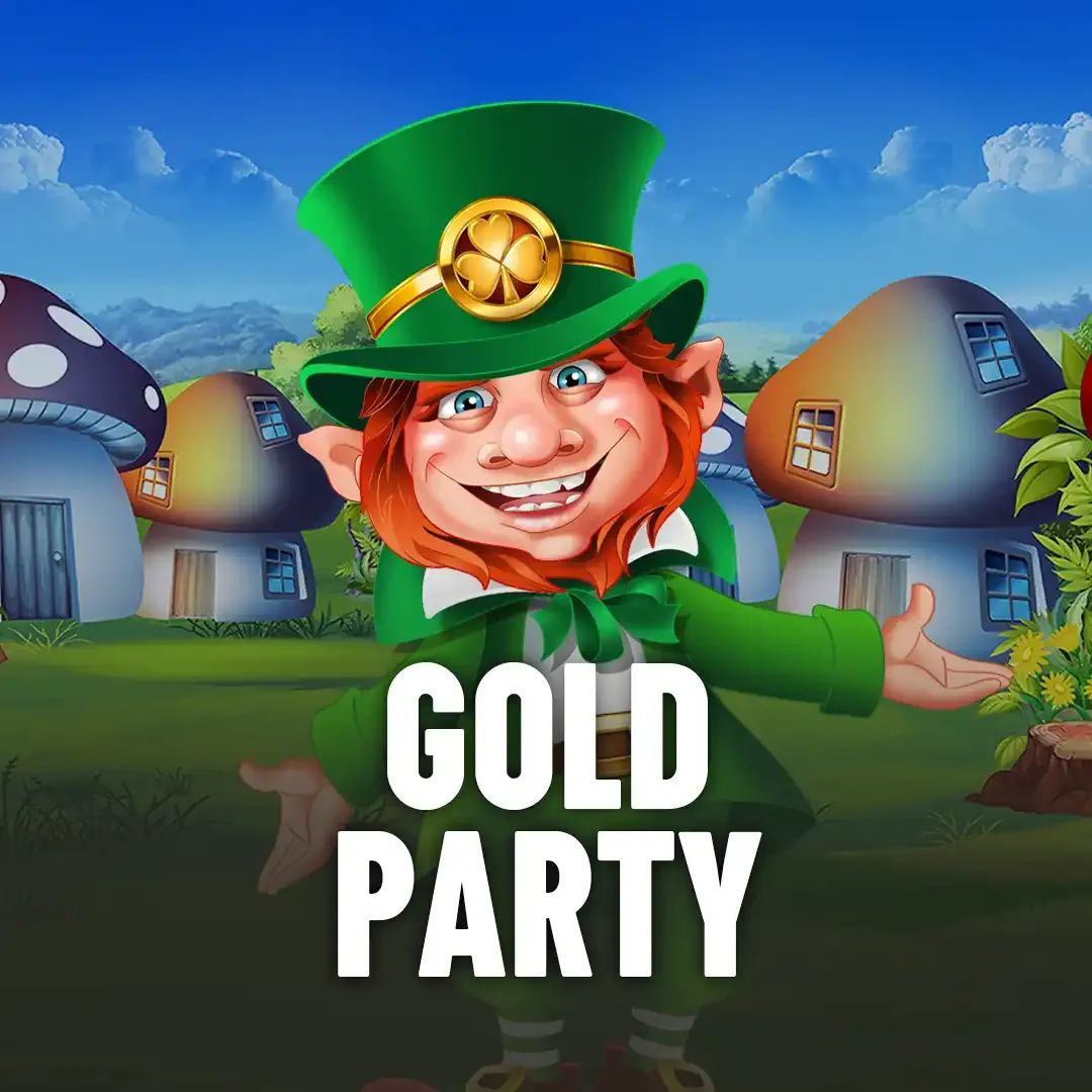 Bodog bonus
