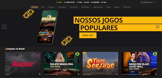 esportbet