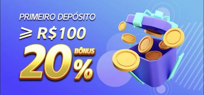 50 giros grátis bet365