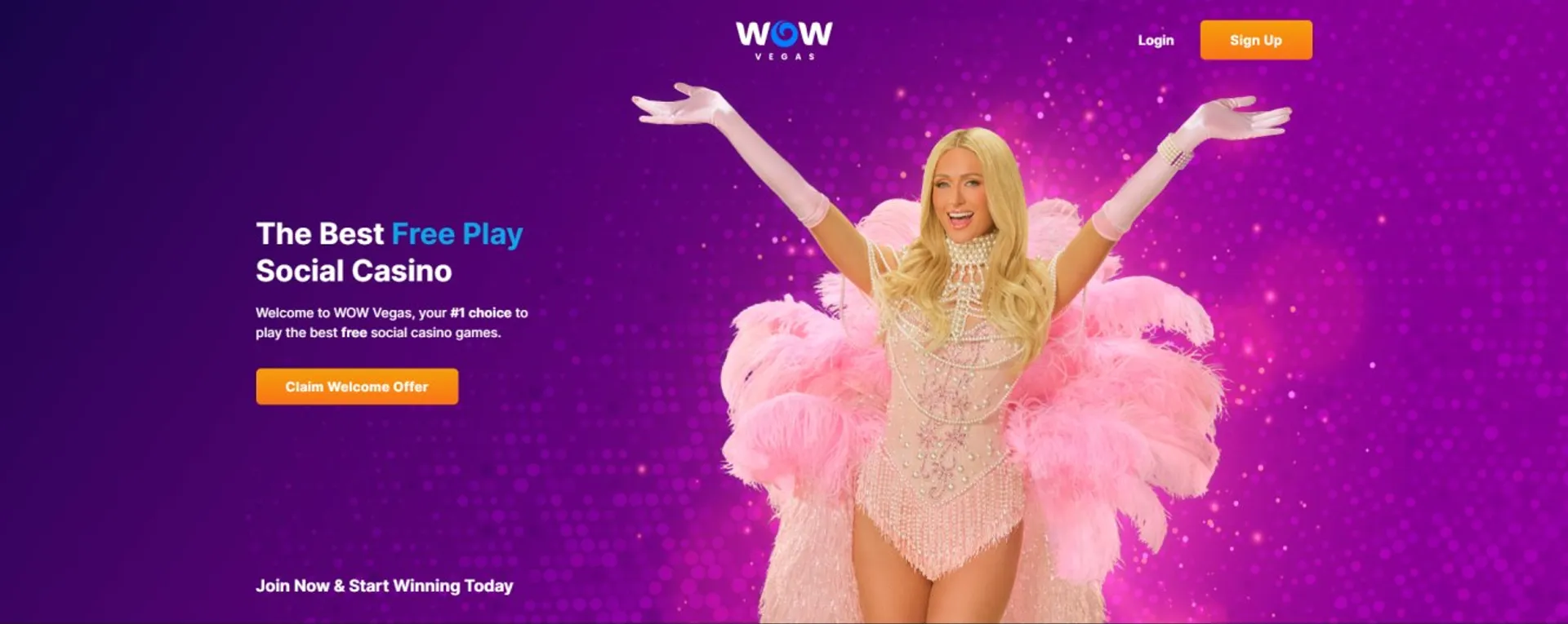 Playpix login entrar