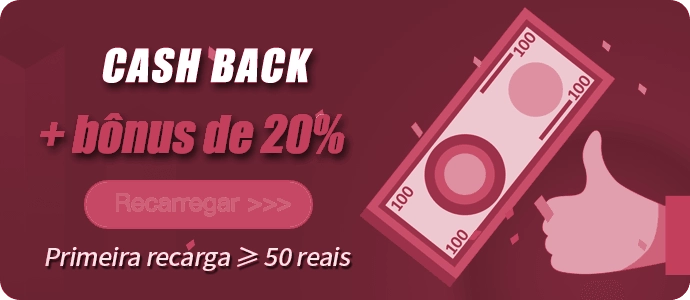 Dono da bet365