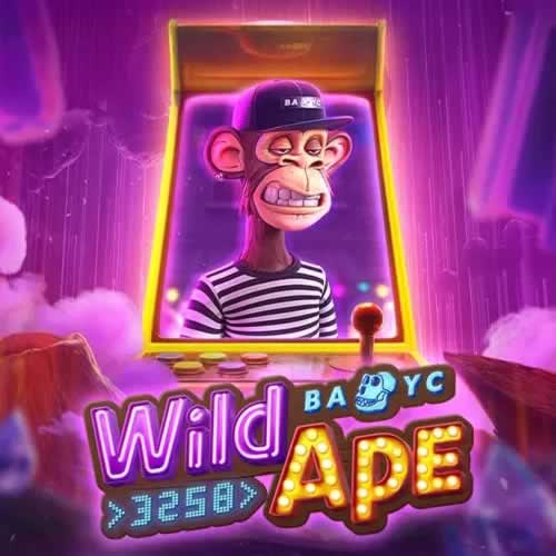 Wazamba