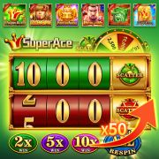 1xslots