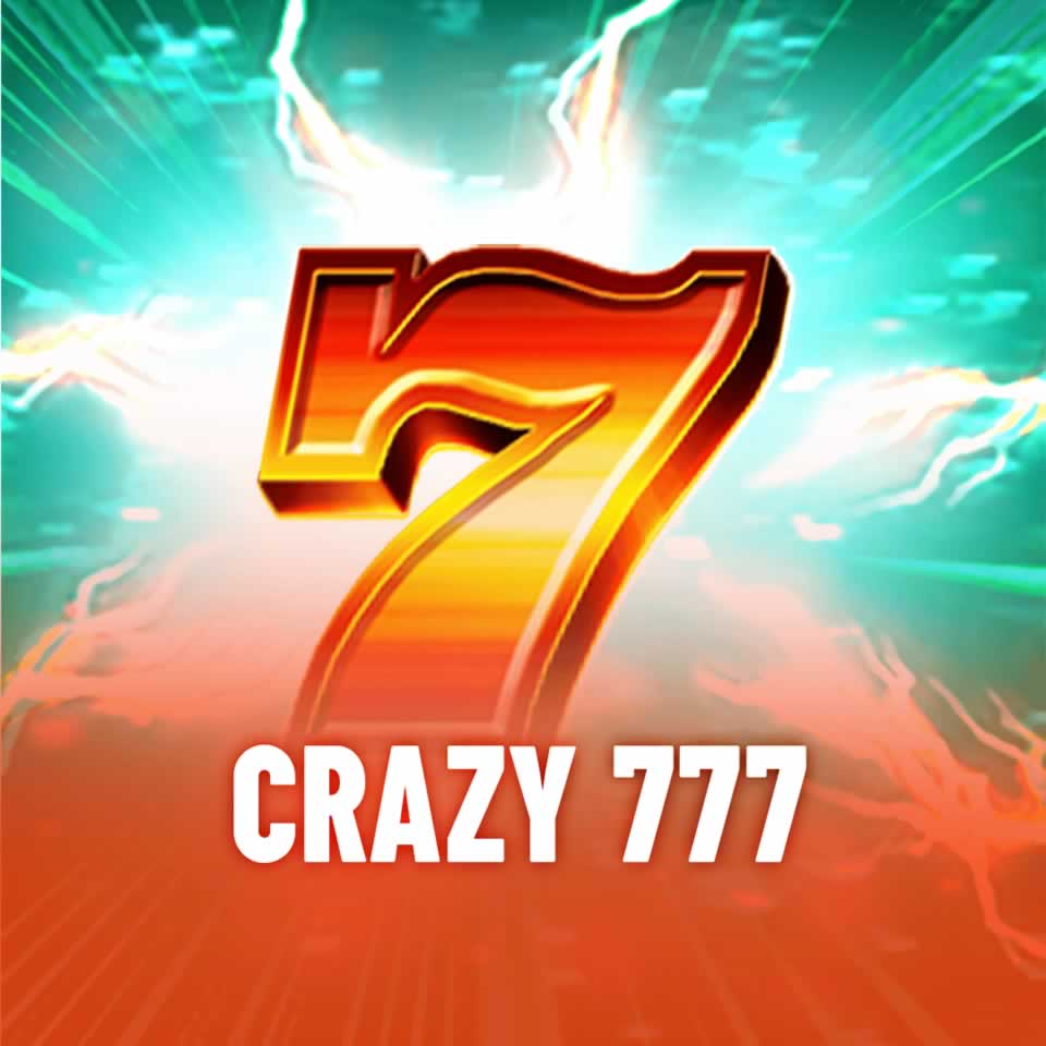 20bet cassino