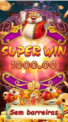 3322bet