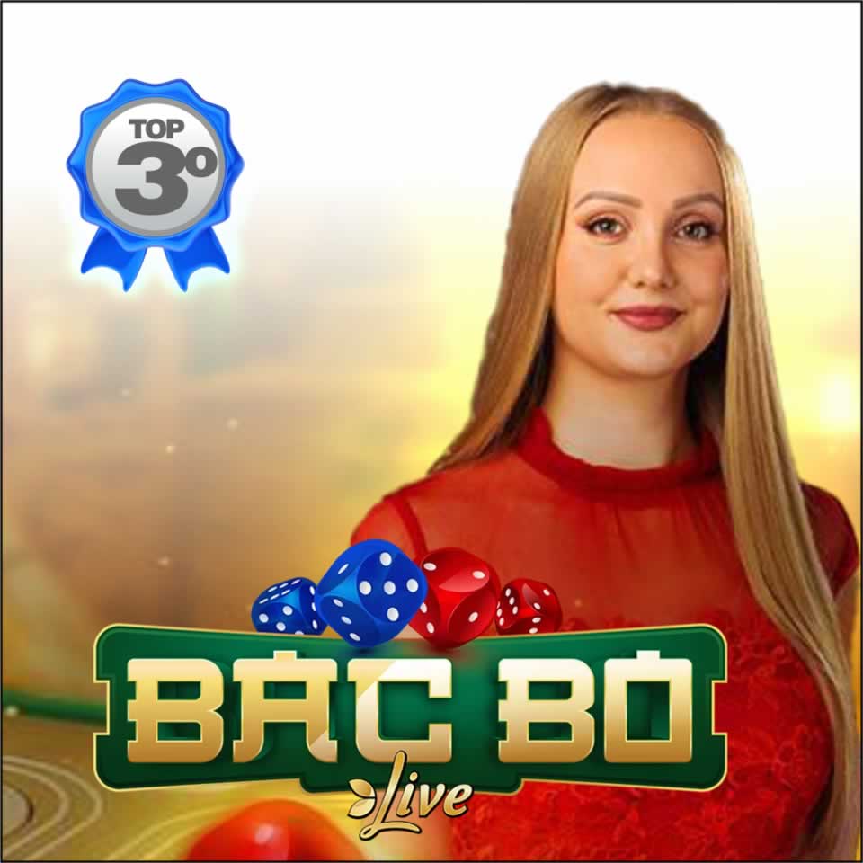 Betsul app baixar