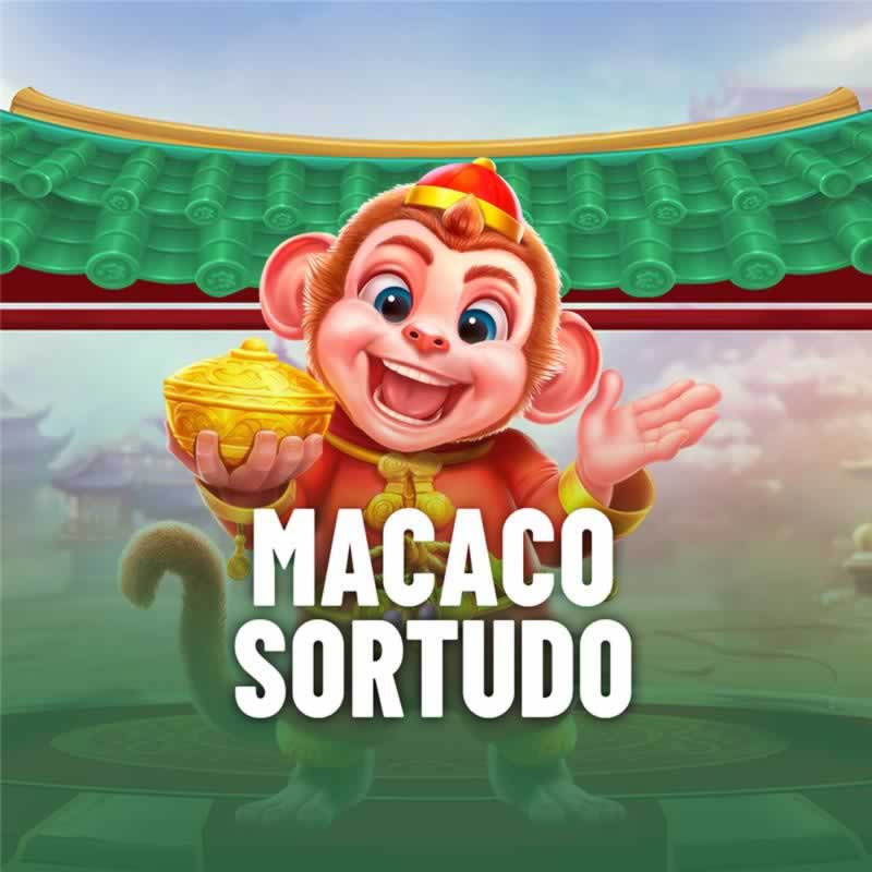 joga junto