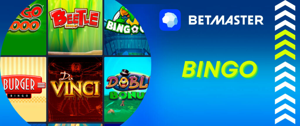 bet81 com