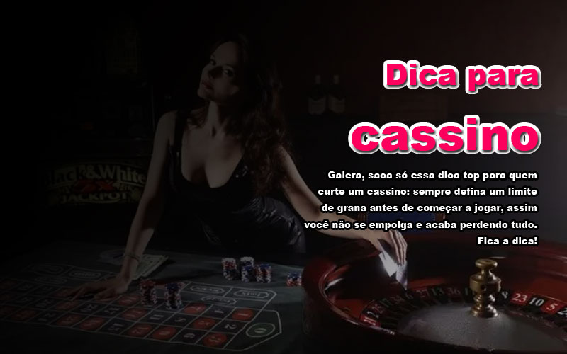 bodog bônus boas vindas