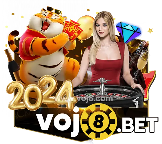 Qq888