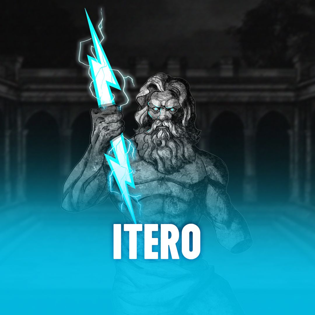 baixar jogo betano