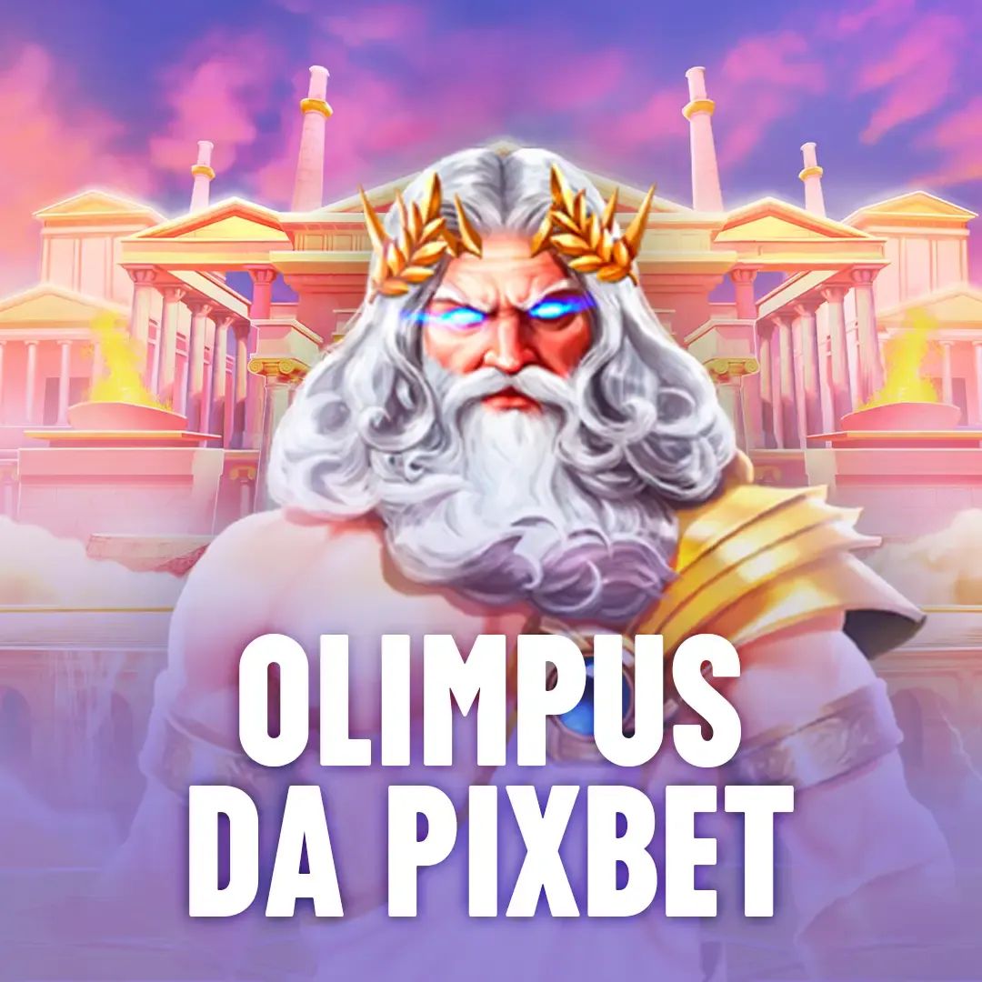 bet365 aplicativo