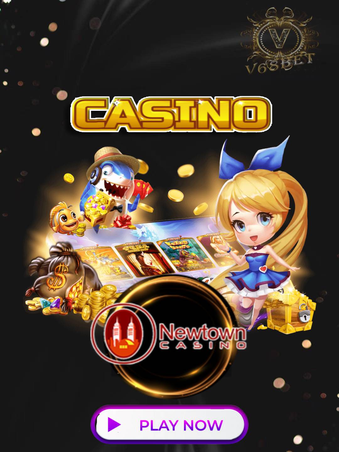 Muu7bet login