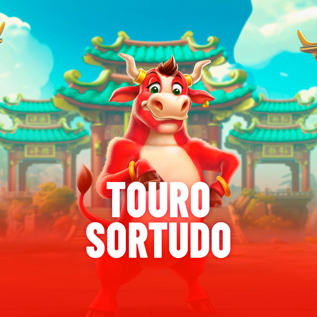Bodog bonus de boas vindas