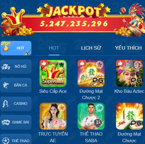 136bet vip