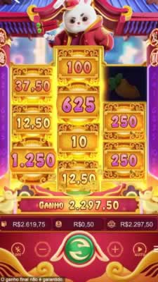 Brazino777 como jogar