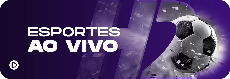 pvbet