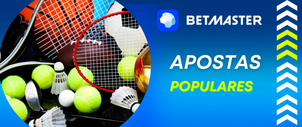 bet364