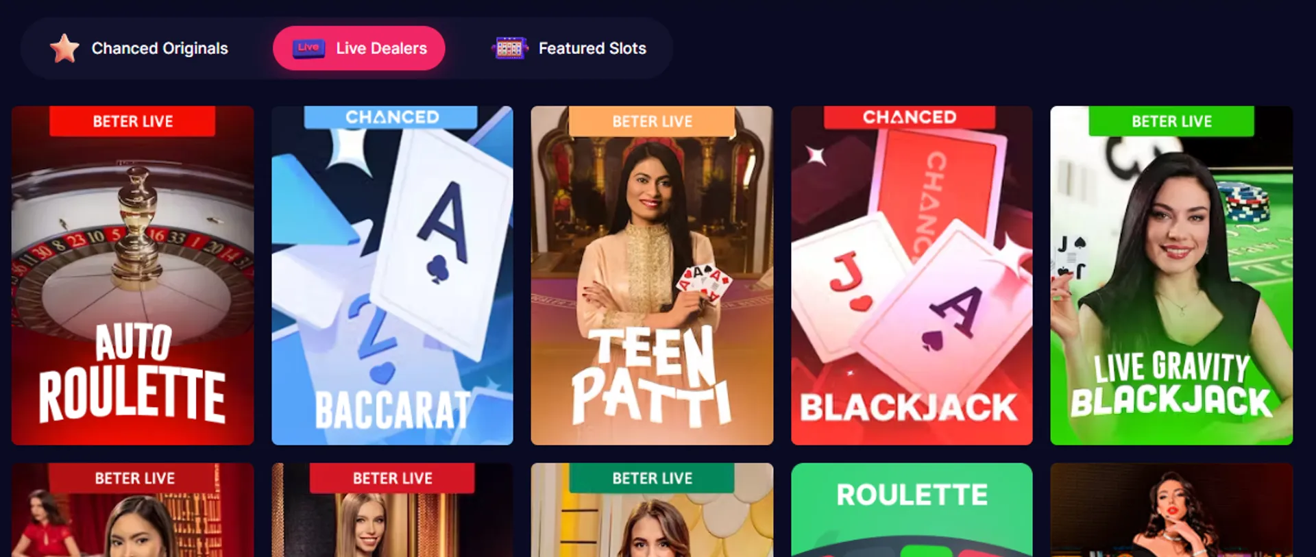 Bet969.com